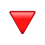 🔻