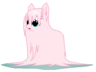 🤯 telegram sticker