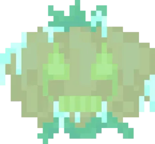 🥶 南瓜, 万圣节, 秋天, 秋季, 节日, 季节性, 装饰 telegram sticker