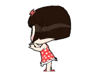 👤 telegram sticker