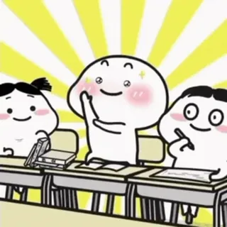 😂 whatsapp sticker