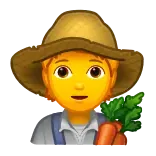 🧑🌾