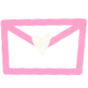 💌
