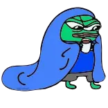 🐸