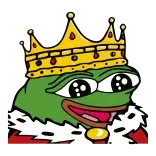 🐸