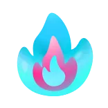 🔥