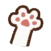 🐾