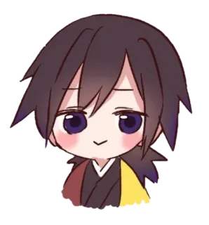 🌟 telegram sticker