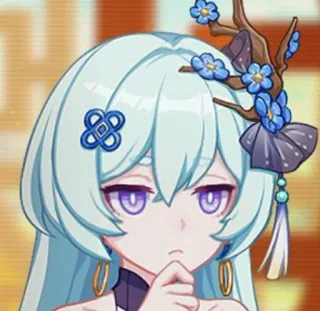🤔 whatsapp sticker
