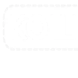 📝