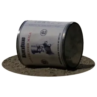Westworld whatsapp stickers
