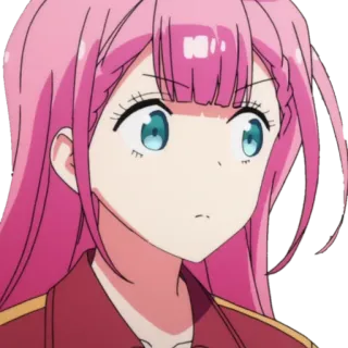 😐 telegram sticker