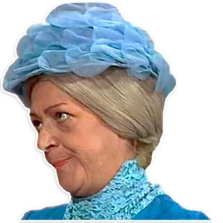 🙄 whatsapp sticker