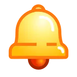 🔔