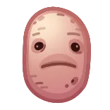 ๐
โโ๏ธ