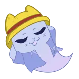 😴