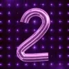 @ProContent_Beauty telegram emojis 2️⃣