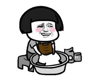 ➖ telegram sticker