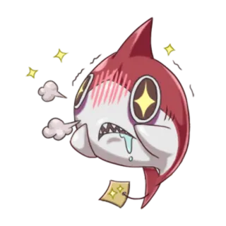 😀 telegram sticker