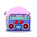 🎧