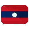 🇱🇦