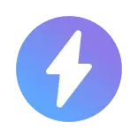 ⚡️