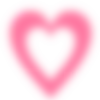 ❣️