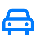 🚗