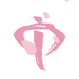 🌸