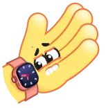 ⏱