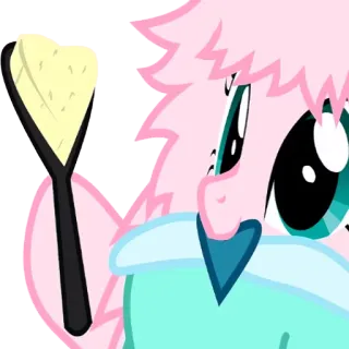 😁 telegram sticker