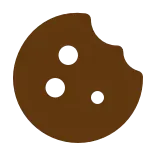🍪