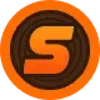 5️⃣