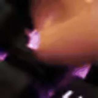 🫡