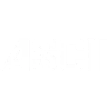 👮♂️