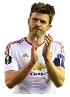 👏 atlet, sepak bola, olahraga, pria telegram sticker
