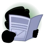 📰