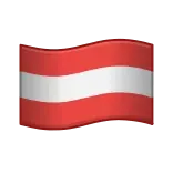 🇦🇹