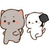 宝儿 @TgEmojis_bot telegram emojis 😠
