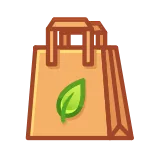 🛍️