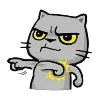 ๐ค