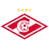 ⚽