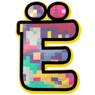 👍 telegram sticker