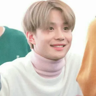🍧 whatsapp sticker