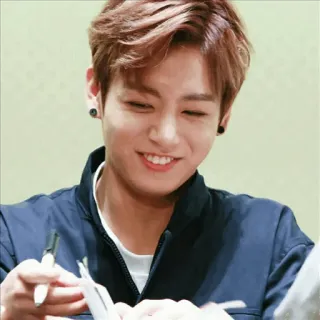 😆 telegram sticker