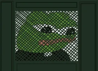 Apu Helper @loplopuniverse whatsapp stickers