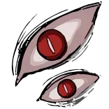👁