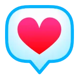@motionstickerss | Different emojis telegram emojis 👍