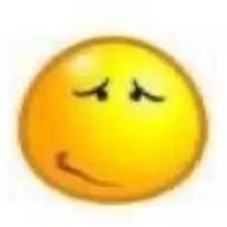🙂 whatsapp sticker