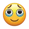 🥺